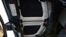 جيب Wrangler Unlimited (For Export , НА ЭКСПОРТ) PY 26/26 Rubicon XTREME 4x4 2.0T GCC 0Km Без пробега