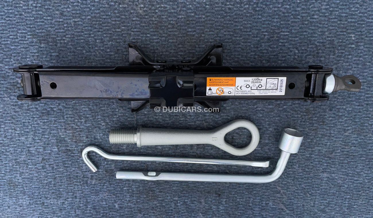 Mitsubishi ASX GLX LOWLINE 2 | Zero Down Payment | Free Home Test Drive