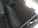 Suzuki Ertiga GLX