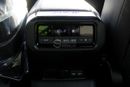 Toyota Prado 2.4L PETROL ALL ROUNDER-G 4WD AT 7-SEATS 2026MY