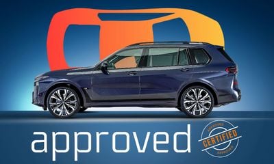 بي أم دبليو X7 X7 M60i Individual | Special Offer | AED 7,353 PM | Special Colour, Full Individual Option