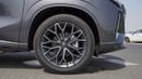 Changan UNI-V Brand New Uni-Z New Energy Warship Edition 2025 1.5L 2WD Petrol Hybrid |Grey/Black & White |EXPORT &