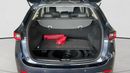 Mazda CX5 2.5 TREND AUTO 4WD | Guaranteed Warranty | 0 Down Payment