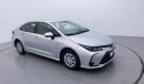 Toyota Corolla XLI 1.6 | Zero Down Payment | Free Home Test Drive