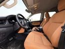 Toyota Fortuner EXR  !! EID SALE !! 1 YEAR FREE WARRANTY !!  AED 1,380 P.M | 0% DOWN PAYMENT | TOYOTA FORTUNER EX-R