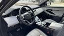 Land Rover Range Rover Evoque R-Dynamic SE P200 2.0L