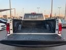 Dodge Ram Van Dodge Ram 1500 Classic_GCC_2020_Excellent Condition _Full option