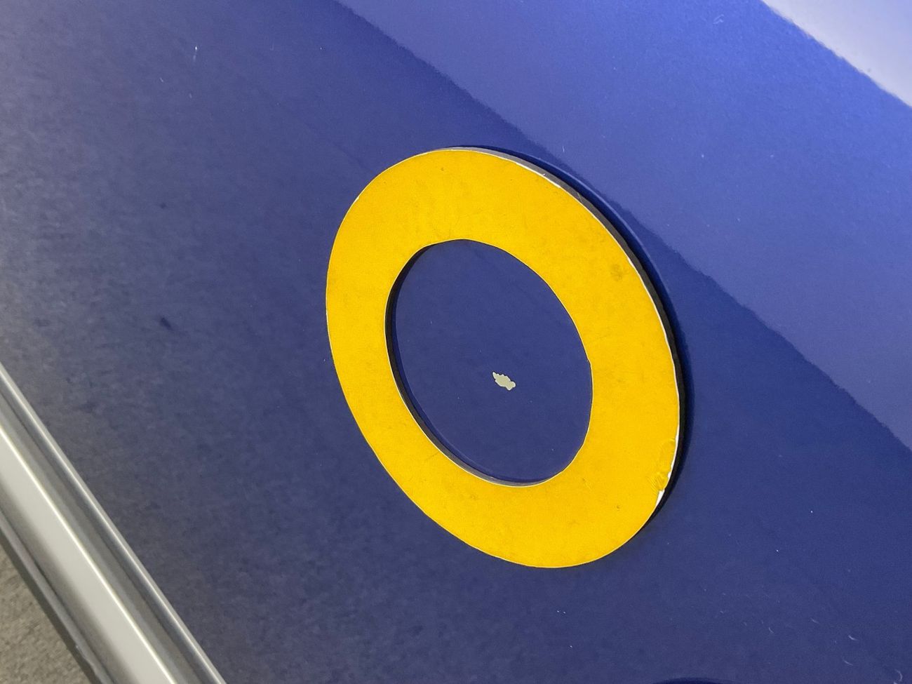 ميتسوبيشي ASX GLX Midline | شامل الضمان | 0 ﺪﻔﻋﺓ ﺃﻮﻟﻯ