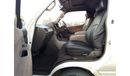 Toyota Hiace TOYOTA HIACE VAN RIGHT HAND DRIVE(PM31184)