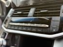 Toyota Land Cruiser LAND CRUISER GXR-V 3.3L DIESEL TWIN TURBO , FULL OPTION 2026 MODEL