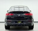 Mercedes-Benz GLE 53 AMG Coupe 4MATIC+  2021 Mercedes Benz GLE53 AMG 4MATIC Coupe, Warranty, Fully Loaded, Low Km, Excellent Condit