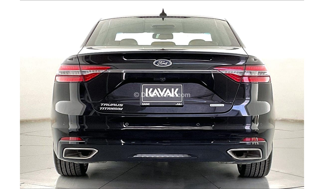 لكزس LX 570 Platinum | ضمان مجاني لمدة عام | 0 دفعة أولى