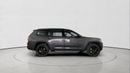 Jeep Grand Cherokee ALTITUDE | Guaranteed Warranty | 0 Down Payment
