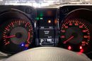 Suzuki Jimny GLX | Guaranteed Warranty | 0 Down Payment