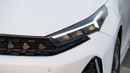 Kia K3 COMFORT 2026 | KIA K3 1.5L CVT COMFORT PREMIUM EDITION + CRUSIER CONTROL + ELECTRIC SEAT [ EXPORT ONLY ]