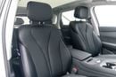 BYD Sealion 05 Flagship Intelligent - Sea White Inside Black Grey | Export Only