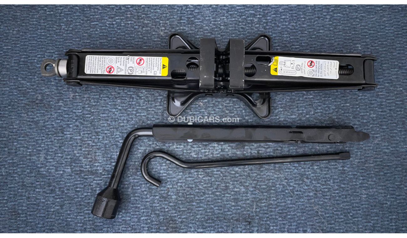 GMC Terrain SLT 3.6 | Zero Down Payment | Free Home Test Drive