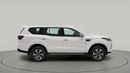 Nissan X Terra PLATINUM 2024 | AED 1535/Month | 0 DP | 30 Day Return | Warranty | Service History