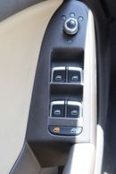 أودي A5 45 TFSI quattro S-Line 2.0L