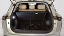 Jaecoo J7 1.6 TGDI COMFORT DCT 2WD | Guaranteed Warranty | 0 Down Payment
