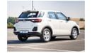 Toyota Raize 2023 E CVT - Turbo 1.2L FWD - 5 Seater SUV - GCC Specs - Book Now - EMI Available