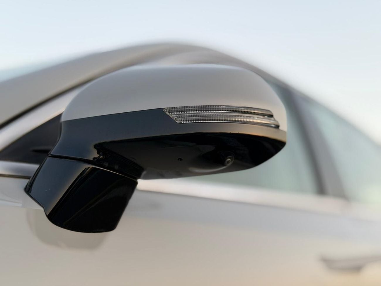 Jetour Dashing ETOUR DASHING | 1.6 TURBO | FULL OPTION |2025