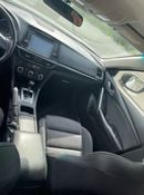 Mazda 6 MAZDA 6 MODEL 2014 Excellent Conditio  (GCC- SPEC)  VERY GOOD CONDITION