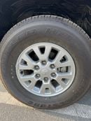 Mitsubishi L200 GL Double Cab Petrol 2.4L Mitsubishi L200 2.4L Full Option EXPORT ONLY!!!