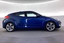 Hyundai Veloster GLS Top | Guaranteed Warranty | 0 Down Payment