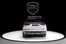 مرسيدس مايباخ gls600 مايباخ