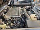 Toyota Land Cruiser Pick Up LAND CRUOESER PICKUP 2019 RIGHT HAND DRIVE FUEL DIESEL V8