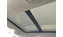 هيونداي كريتا 1.5 l   with sun roof   full option  2024  model