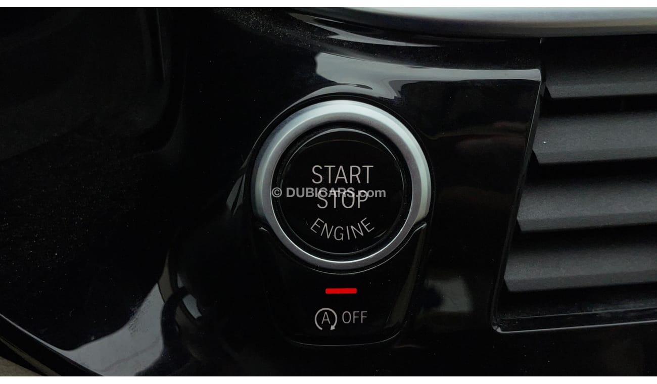 BMW 520i EXECUTIVE 2 | Zero Down Payment | Free Home Test Drive