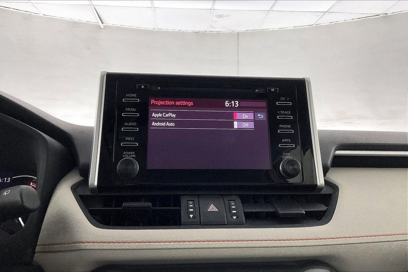 MG ZS Standard | 1 year free warranty | 0 Down Payment