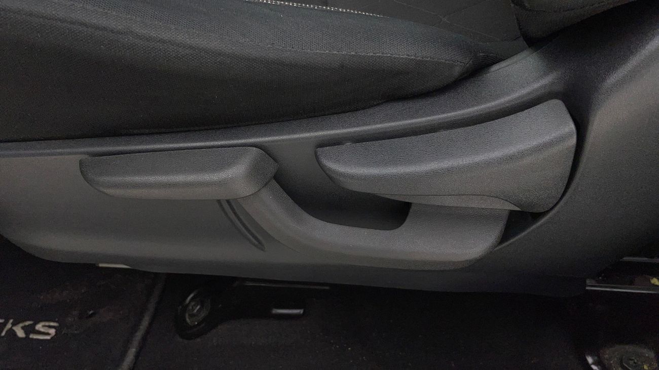 Nissan Kicks S 1.6 | Zero Down Payment | Home Test Drive