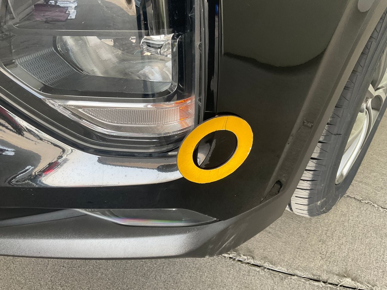 Hyundai Santa Fe Comfort / Smart Plus | Guaranteed Warranty | 0 Down Payment