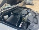 Toyota Land Cruiser GXR Land Cruiser ,Fuel Diesel ,Capacity 4500 cc ,Right Hand Drive ,For Export Only