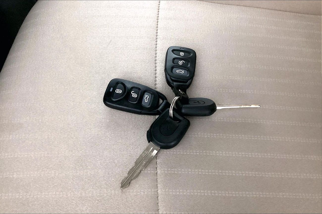 Mitsubishi Pajero GLS Midline | upto AED 20,000 Ramadan Discount | Guaranteed Warranty | 0 Down Payment