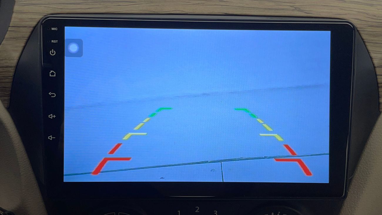 سوزوكي سياز GL 1.5 | بدون دفعة مقدمة | اختبار القيادة في المنزل