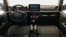Suzuki Jimny GLX AT | Guaranteed Warranty | 0 Down Payment