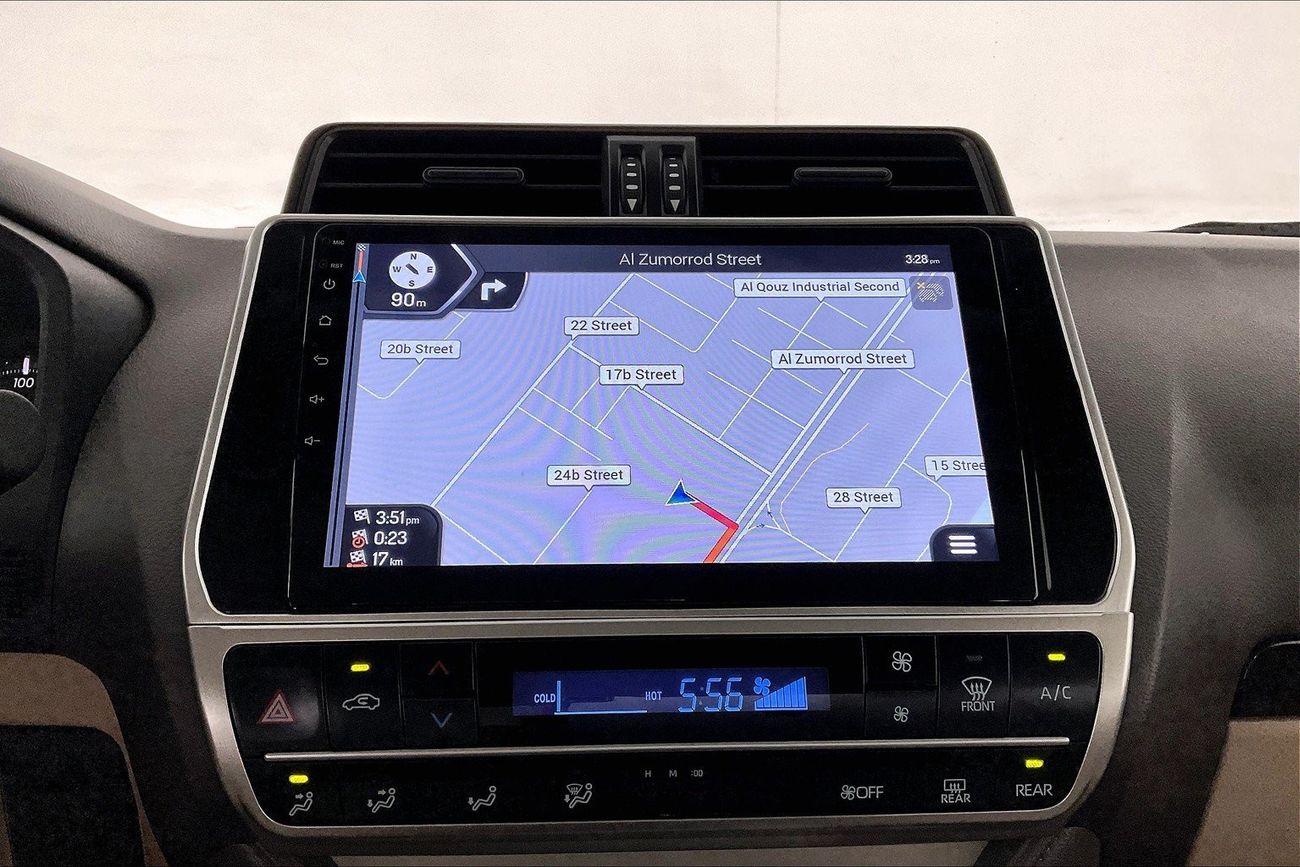 Mitsubishi Montero Sport GLS Mid | 1 year free warranty | 0 Down Payment