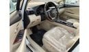 لكزس RX 350 2013 LEXUS RX 350 / EXPORT ONLY