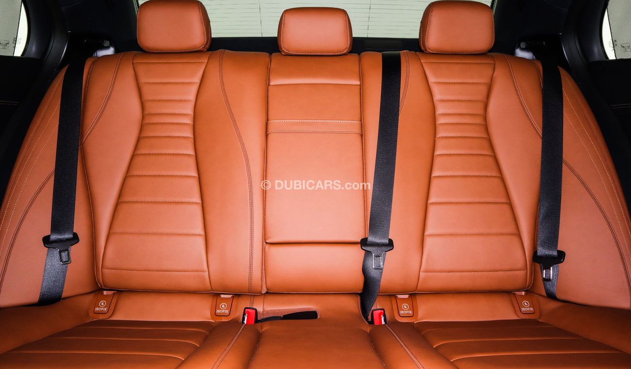 Used MercedesBenz E300 2021 for sale in Sharjah 446798