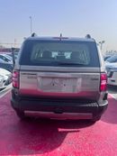 Toyota Prado 2025 Toyota Land Cruiser Prado All-Rounder | Brand New | Turbo Petrol  The all-new 2025 Toyota Land
