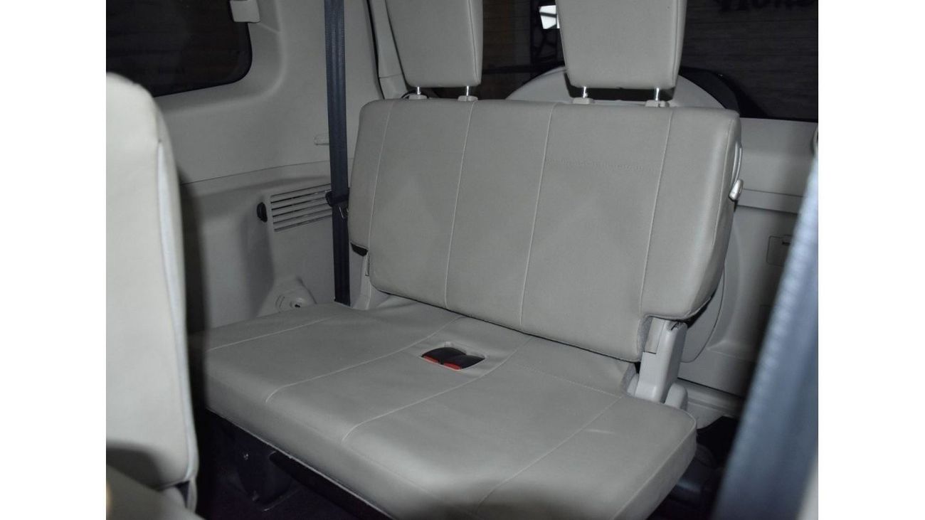 Mitsubishi Pajero EXCELLENT DEAL for our Mitsubishi Pajero GLS ( 2020 Model ) in White Color GCC Specs