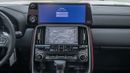 لكزس LX 600 SIGNATURE LEXUS LX600 3.5L URBAN -2026YM