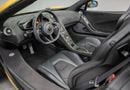 مكلارين MP4-12C