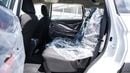 Mitsubishi Xpander Cross