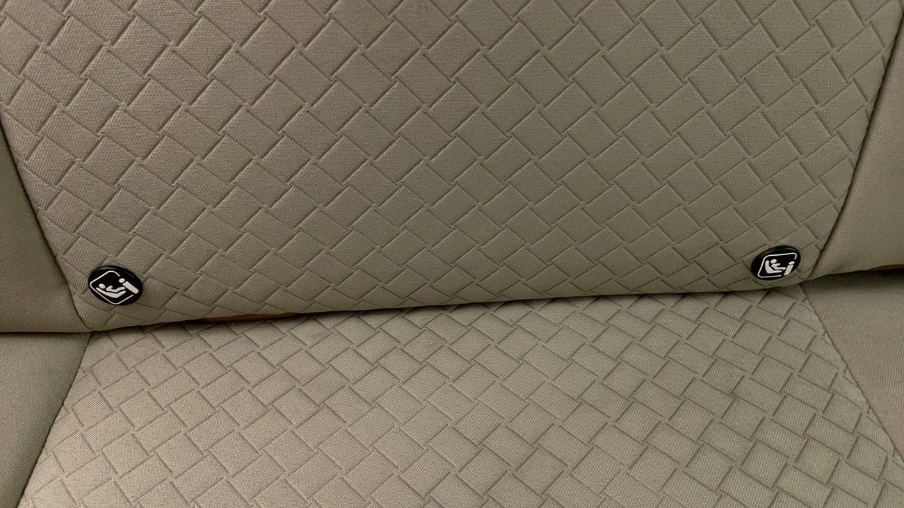 Renault Duster PE 1.6 | Zero Down Payment | Free Home Test Drive