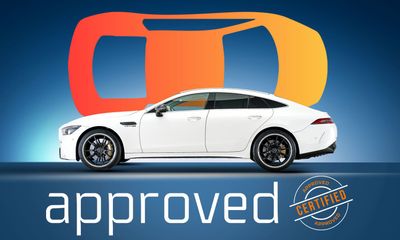 مرسيدس بنز أي أم جي جي تي 63 Special Offer | AED 9,318 PM | Up to 3 Years Warranty Unlimited | GT63 S 4Matic+